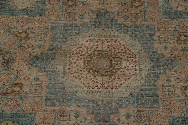 https://image-static-obj.rugsource.com/small/113061_2231954_aaa70eed.jpeg