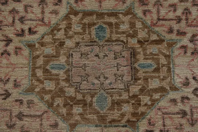 https://image-static-obj.rugsource.com/small/113061_2231958_f208cdf2.jpeg
