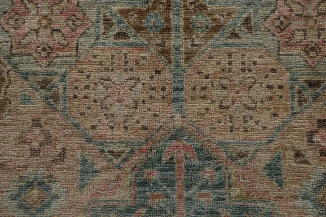 https://image-static-obj.rugsource.com/small/113061_2231959_ffc4a1dd.jpeg