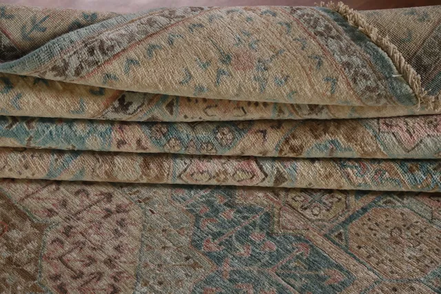 https://image-static-obj.rugsource.com/small/113061_2231966_d190abc0.jpeg