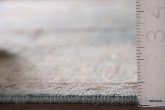 https://image-static-obj.rugsource.com/small/113061_2231969_f40179ee.jpeg