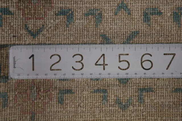 https://image-static-obj.rugsource.com/small/113061_2231970_df9b0c99.jpeg