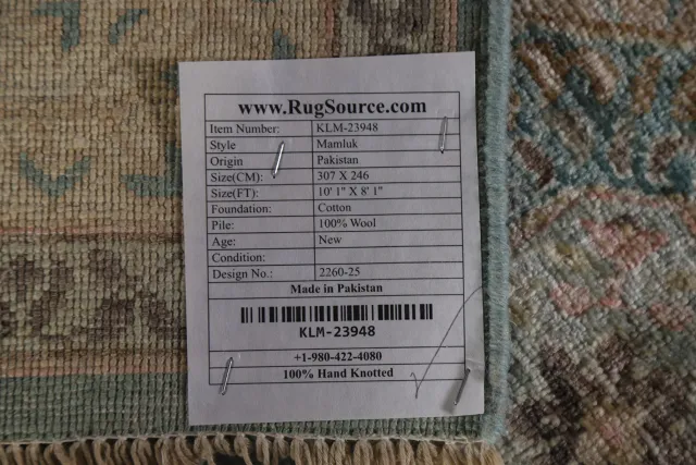 https://image-static-obj.rugsource.com/small/113061_2231971_6b12167e.jpeg