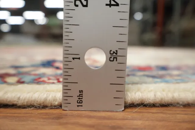 https://image-static-obj.rugsource.com/small/113062_3401596_adaa8468.jpeg