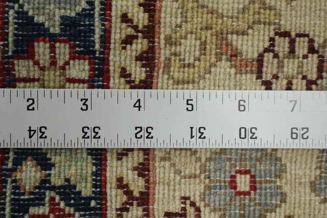 https://image-static-obj.rugsource.com/small/113062_3401602_30274cb3.jpeg