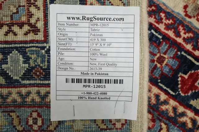https://image-static-obj.rugsource.com/small/113062_3401604_bc43c2a7.jpeg