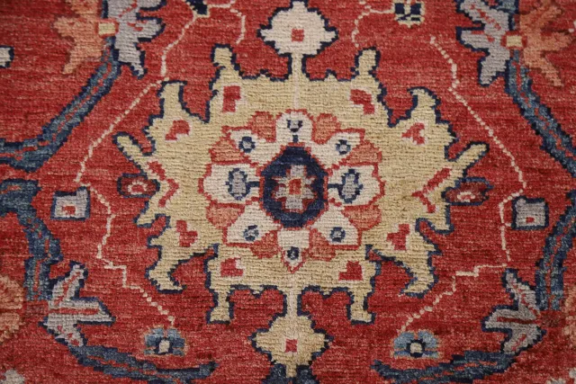 https://image-static-obj.rugsource.com/small/113063_2232307_05f1cc12.jpeg
