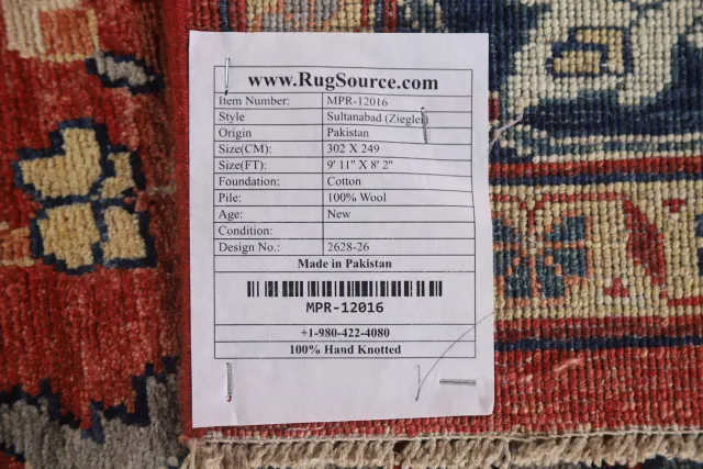 https://image-static-obj.rugsource.com/small/113063_2232319_2a666215.jpeg