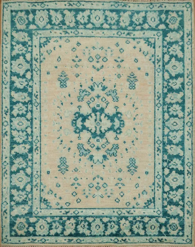 https://image-static-obj.rugsource.com/small/113064_3256041_3766a9e1.jpeg