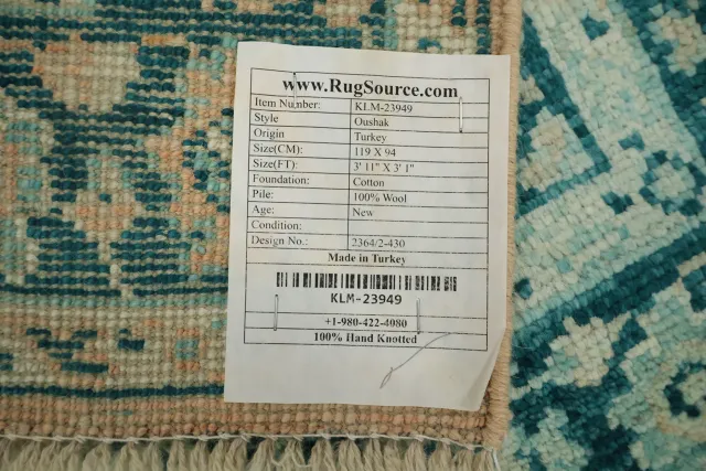 https://image-static-obj.rugsource.com/small/113064_3256048_08acf941.jpeg