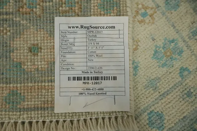 https://image-static-obj.rugsource.com/small/113065_3259344_62013765.jpeg