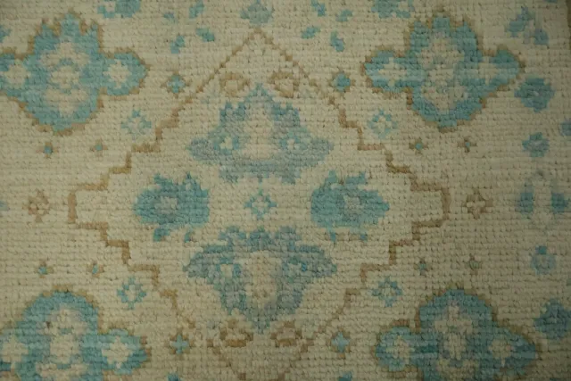 https://image-static-obj.rugsource.com/small/113065_3259351_f6d489c5.jpeg