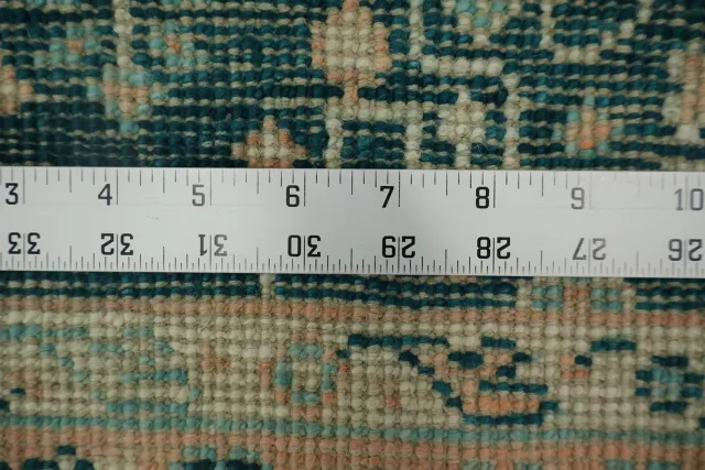 https://image-static-obj.rugsource.com/small/113066_3256068_b4a5a2ad.jpeg