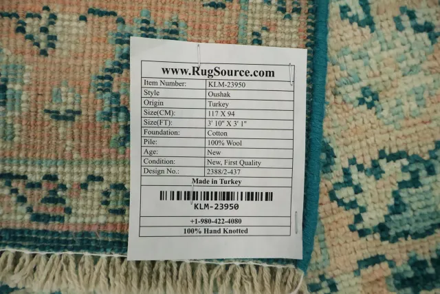 https://image-static-obj.rugsource.com/small/113066_3256070_78e33c04.jpeg