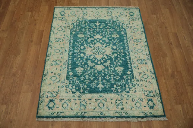 https://image-static-obj.rugsource.com/small/113066_3256073_94868523.jpeg