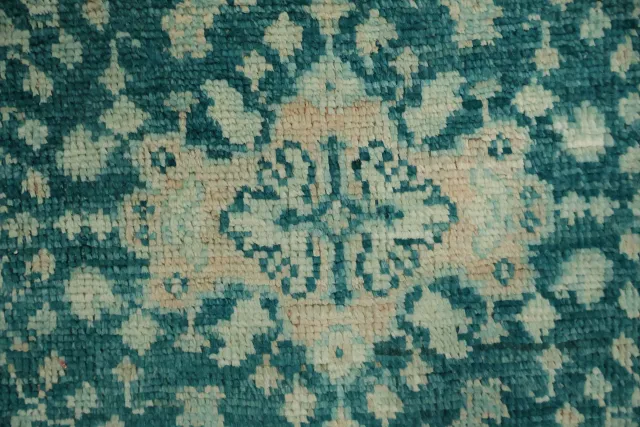 https://image-static-obj.rugsource.com/small/113066_3256080_78afdc42.jpeg
