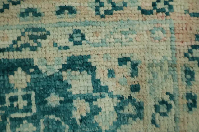 https://image-static-obj.rugsource.com/small/113066_3256082_aaef0ba9.jpeg