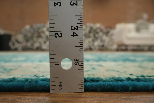 https://image-static-obj.rugsource.com/small/113066_3256086_c5a87a89.jpeg