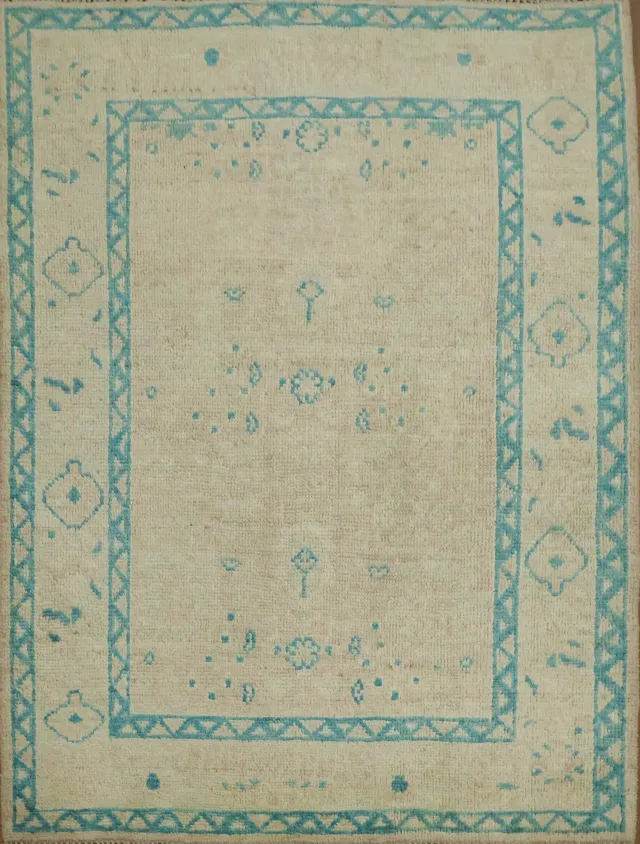 https://image-static-obj.rugsource.com/small/113067_3259356_3751d475.jpeg