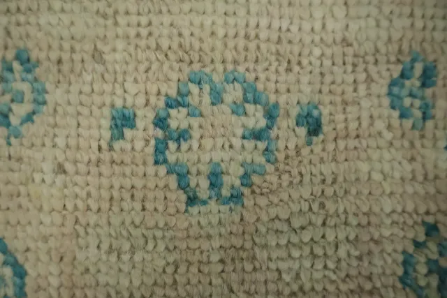 https://image-static-obj.rugsource.com/small/113067_3259365_45d5c273.jpeg