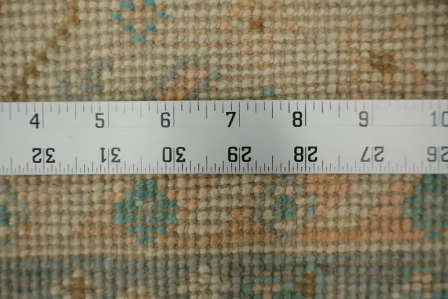 https://image-static-obj.rugsource.com/small/113068_3256091_1f22417f.jpeg