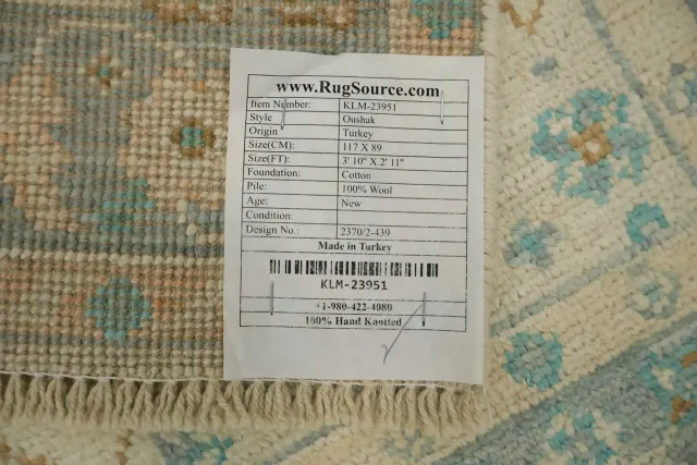 https://image-static-obj.rugsource.com/small/113068_3256093_6d240bc0.jpeg
