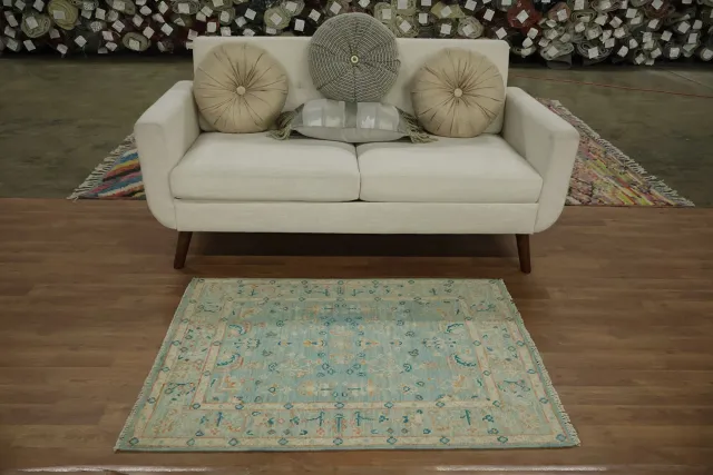 https://image-static-obj.rugsource.com/small/113069_3259373_19d67f1b.jpeg