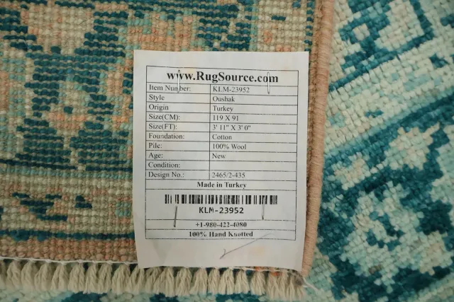 https://image-static-obj.rugsource.com/small/113070_3256248_17cdfa30.jpeg
