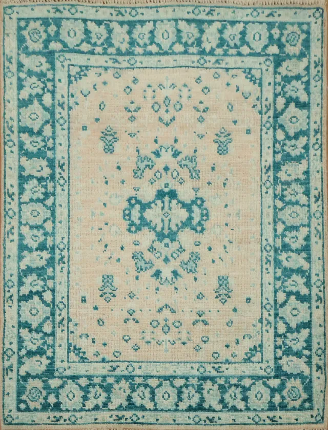 https://image-static-obj.rugsource.com/small/113070_3256251_9e27e2e9.jpeg