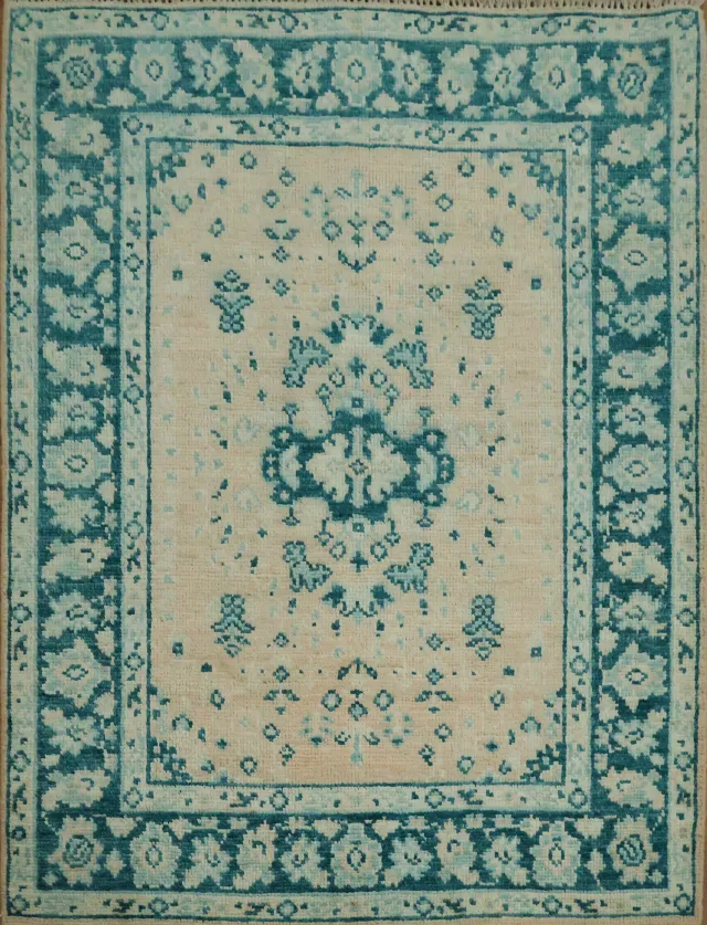https://image-static-obj.rugsource.com/small/113071_3259380_48fa655e.jpeg