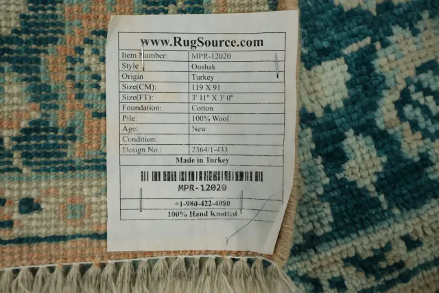 https://image-static-obj.rugsource.com/small/113071_3259383_1f92e45d.jpeg