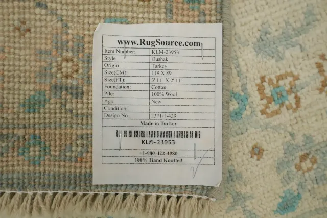https://image-static-obj.rugsource.com/small/113072_3256703_92485cbb.jpeg