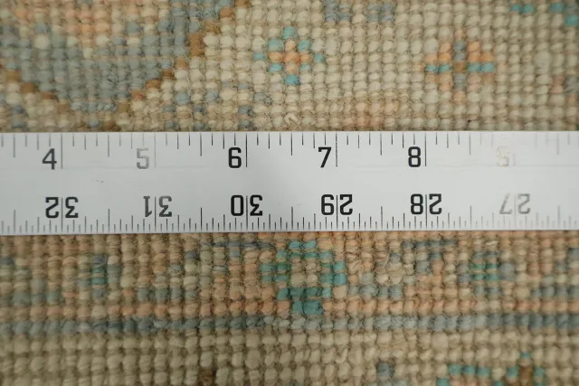 https://image-static-obj.rugsource.com/small/113072_3256707_db1fee87.jpeg