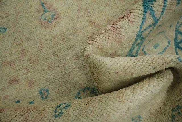 https://image-static-obj.rugsource.com/small/113073_3259393_27722398.jpeg