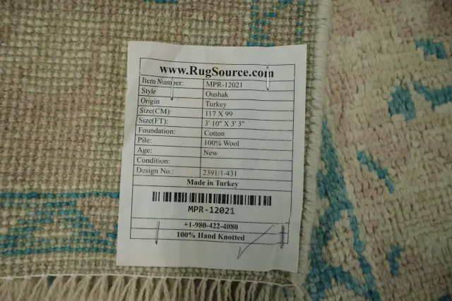 https://image-static-obj.rugsource.com/small/113073_3259396_e937ee37.jpeg