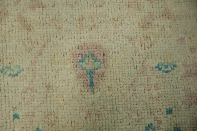 https://image-static-obj.rugsource.com/small/113073_3259402_47291030.jpeg