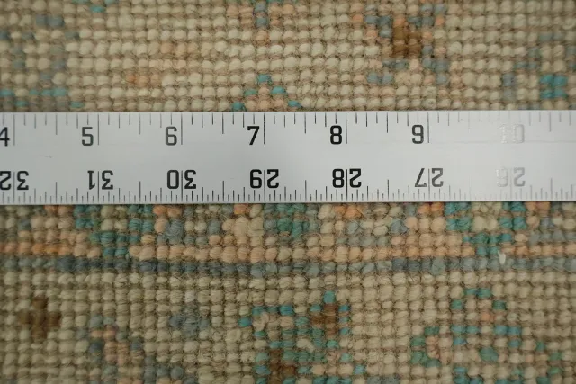 https://image-static-obj.rugsource.com/small/113074_3256715_2107f60f.jpeg