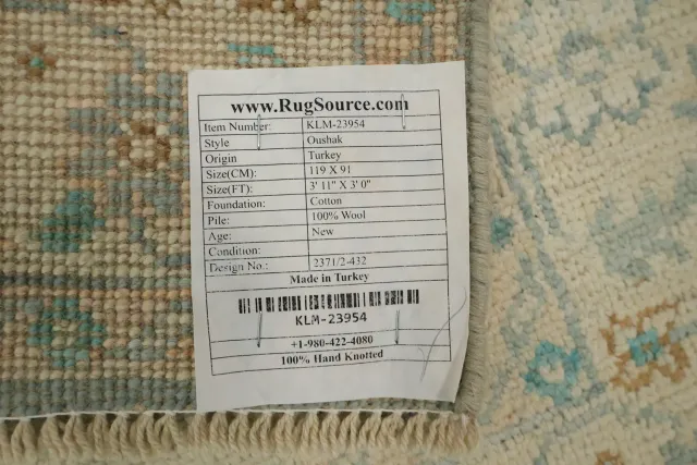 https://image-static-obj.rugsource.com/small/113074_3256716_7c140c8f.jpeg