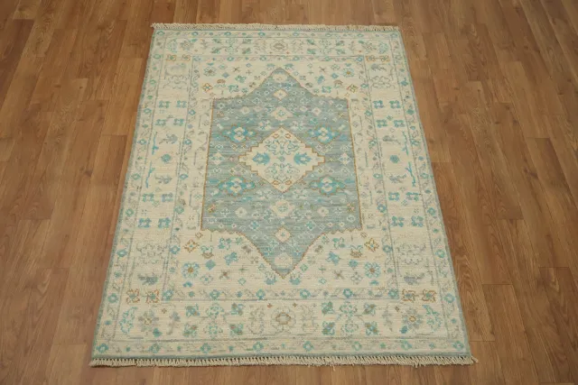 https://image-static-obj.rugsource.com/small/113074_3256719_7933bc8b.jpeg
