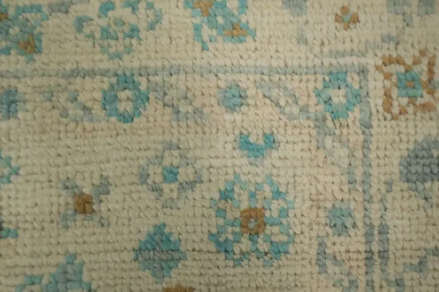 https://image-static-obj.rugsource.com/small/113074_3256722_6dfadddf.jpeg