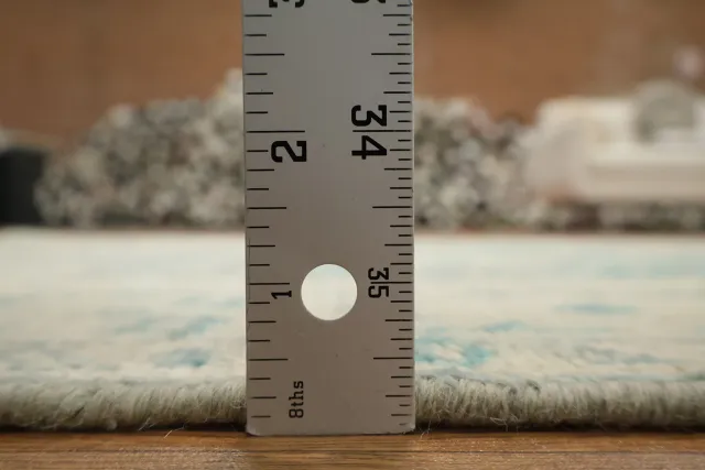 https://image-static-obj.rugsource.com/small/113074_3256724_c495b5a2.jpeg