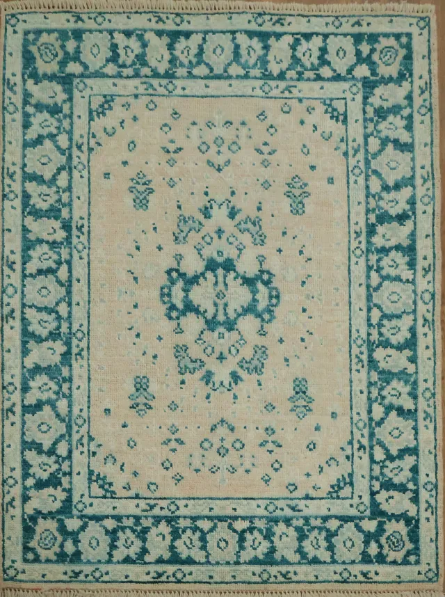 https://image-static-obj.rugsource.com/small/113075_3259408_d7104cb6.jpeg