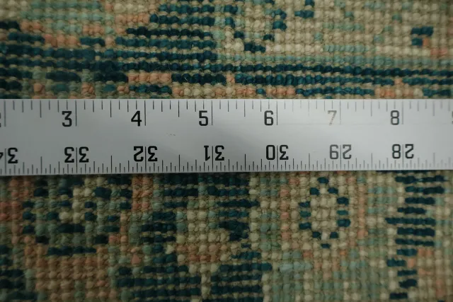 https://image-static-obj.rugsource.com/small/113075_3259410_37075b00.jpeg