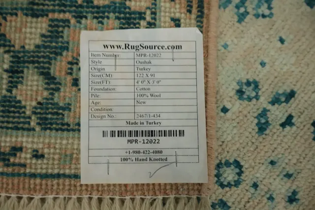 https://image-static-obj.rugsource.com/small/113075_3259411_9a0662ab.jpeg