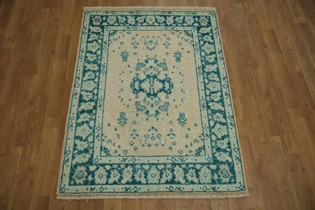 https://image-static-obj.rugsource.com/small/113075_3259414_8b2602e3.jpeg
