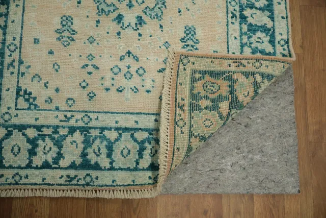 https://image-static-obj.rugsource.com/small/113075_3259415_aece4435.jpeg