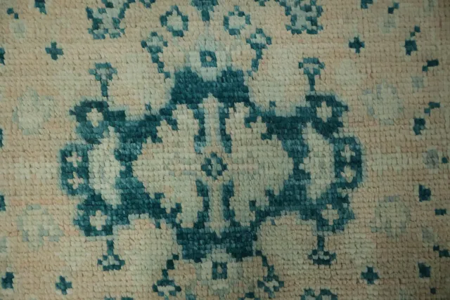 https://image-static-obj.rugsource.com/small/113075_3259416_5df1054e.jpeg