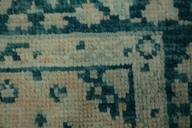 https://image-static-obj.rugsource.com/small/113075_3259417_00aa047c.jpeg