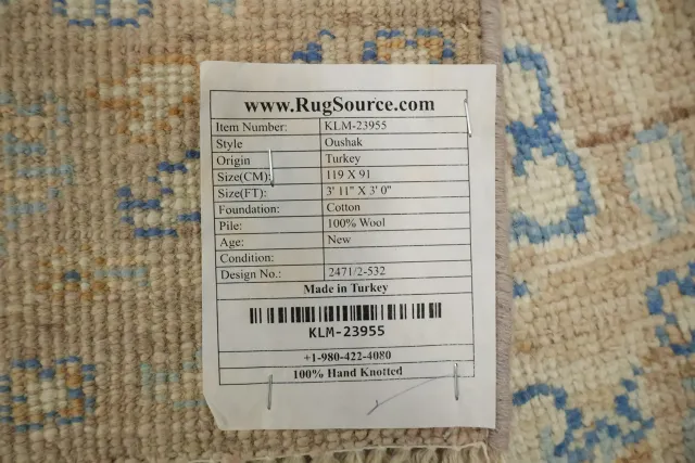 https://image-static-obj.rugsource.com/small/113076_3256728_cb0d7fdc.jpeg
