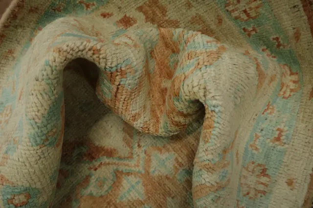https://image-static-obj.rugsource.com/small/113077_3259421_48bfebb5.jpeg